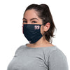 Houston Texans NFL JJ Watt On-Field Sideline Face Cover
