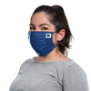 Indianapolis Colts NFL TY Hilton On-Field Sideline Face Cover