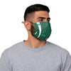 New York Jets NFL Le'Veon Bell On-Field Sideline Face Cover