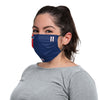 New England Patriots NFL Julian Edelman On-Field Sideline Face Cover