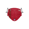 Tampa Bay Buccaneers NFL Chris Godwin On-Field Sideline Face Cover