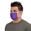 Minnesota Vikings NFL 3 Pack Face Cover