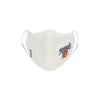 Cincinnati Bengals NFL Sherpa Adjustable Face Cover