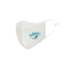 Miami Dolphins NFL Sherpa Adjustable Face Cover