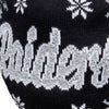 Las Vegas Raiders NFL Womens Knit 2 Pack Face Cover