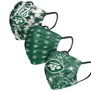 New York Jets NFL Traditional Trending Hawaiian Shirt Tropical Gift For Men  And Women Fans - Banantees