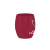 Arizona Cardinals NFL Tea Tub Mug