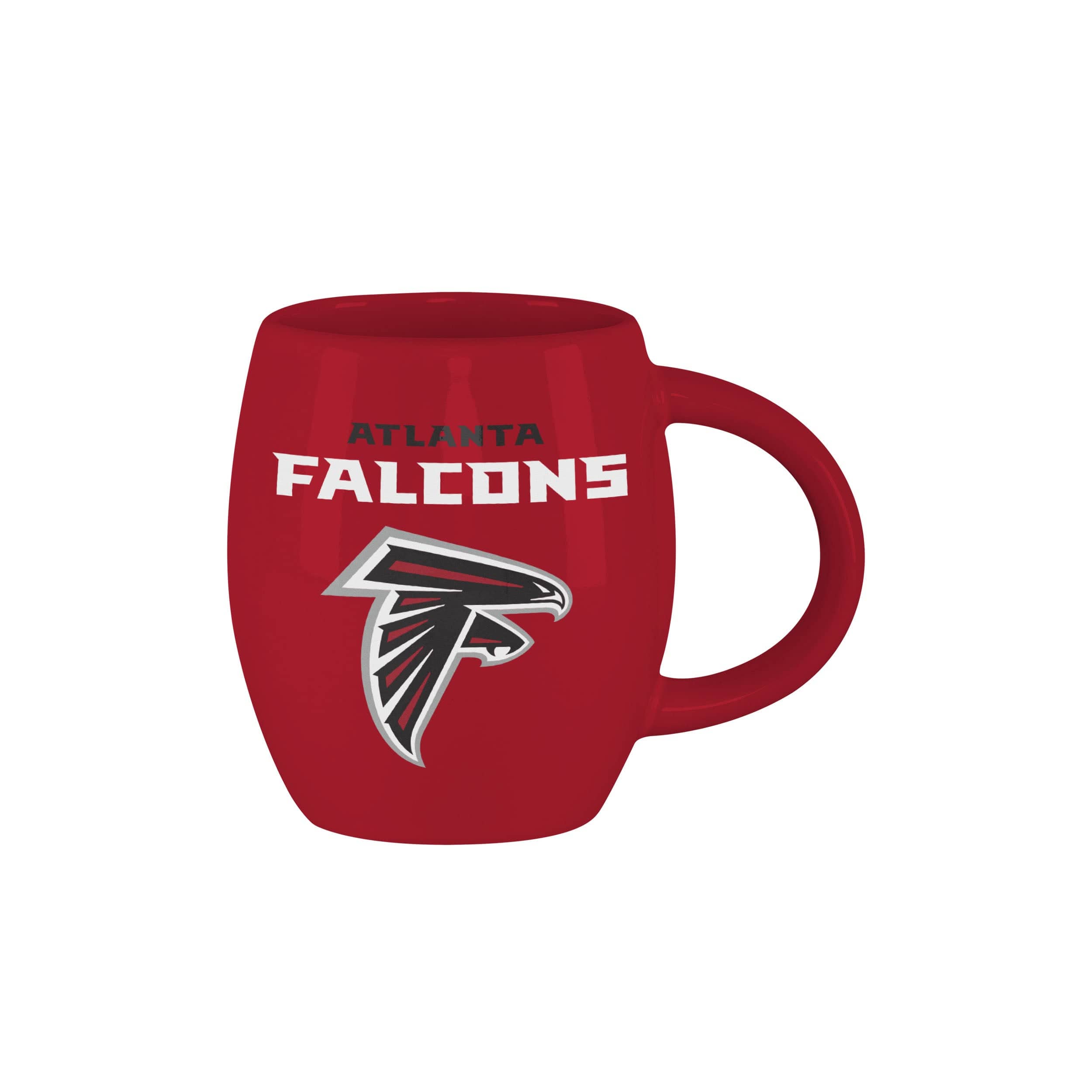 Atlanta Falcons NFL Plastic Table Cover *SALE*