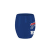 Buffalo Bills NFL Tea Tub Mug