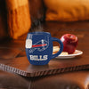 Buffalo Bills NFL Tea Tub Mug