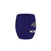 Baltimore Ravens NFL Tea Tub Mug