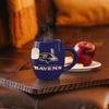 Baltimore Ravens NFL Tea Tub Mug