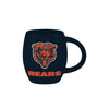 Chicago Bears NFL Tea Tub Mug