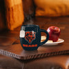 Chicago Bears NFL Tea Tub Mug