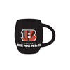 Cincinnati Bengals NFL Tea Tub Mug