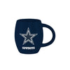 Dallas Cowboys NFL Tea Tub Mug