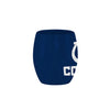 Indianapolis Colts NFL Tea Tub Mug