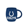 Indianapolis Colts NFL Tea Tub Mug