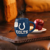 Indianapolis Colts NFL Tea Tub Mug