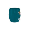 Jacksonville Jaguars NFL Tea Tub Mug