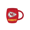 Kansas City Chiefs NFL Tea Tub Mug