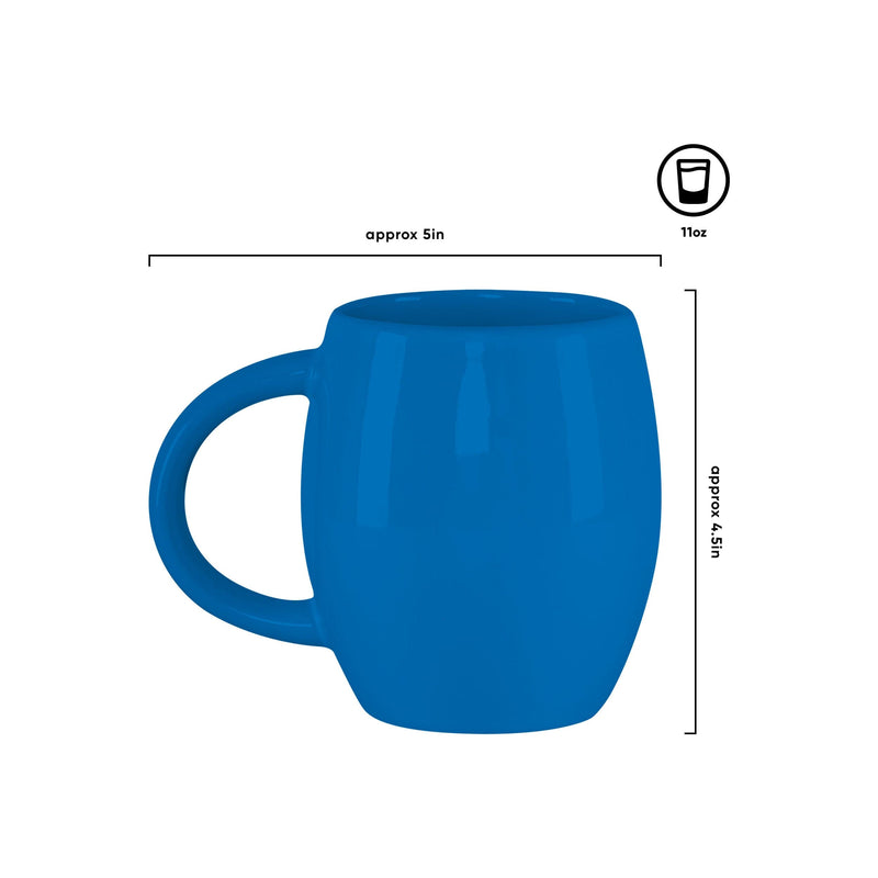 : Football Mug, Thursday Night football, coffee mug, tea