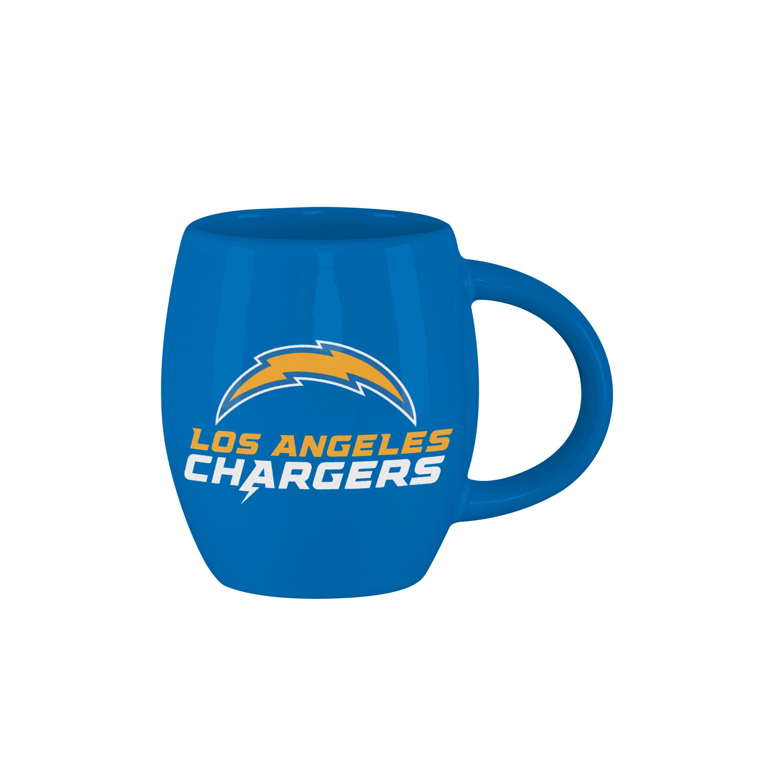 : Football Mug, Thursday Night football, coffee mug, tea