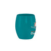 Miami Dolphins NFL Tea Tub Mug