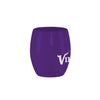 Minnesota Vikings NFL Tea Tub Mug