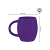 Minnesota Vikings NFL Tea Tub Mug