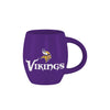 Minnesota Vikings NFL Tea Tub Mug