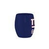 New York Giants NFL Tea Tub Mug