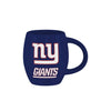 New York Giants NFL Tea Tub Mug