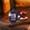 New York Giants NFL Tea Tub Mug