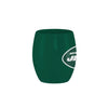 New York Jets NFL Tea Tub Mug