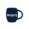 New England Patriots NFL Tea Tub Mug