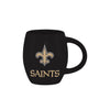 New Orleans Saints NFL Tea Tub Mug