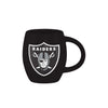 Las Vegas Raiders NFL Tea Tub Mug