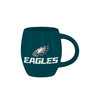 Philadelphia Eagles NFL Tea Tub Mug