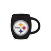 Pittsburgh Steelers NFL Tea Tub Mug