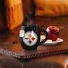 Pittsburgh Steelers NFL Tea Tub Mug