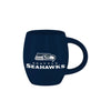 Seattle Seahawks NFL Tea Tub Mug