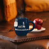 Seattle Seahawks NFL Tea Tub Mug