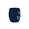 Tennessee Titans NFL Tea Tub Mug