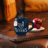 Tennessee Titans NFL Tea Tub Mug