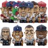 MLB Eekeez Figurines