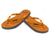 NFL 2014 Womens Glitter Flip Flops Cleveland Browns