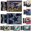 NFL Jigsaw Puzzle PZLZ - Pick Your Team!