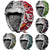 NFL Repeat Print Trapper Hat - Pick Your Team!