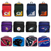 NFL Lunch Bags & Coolers - Select Your Team & Style!